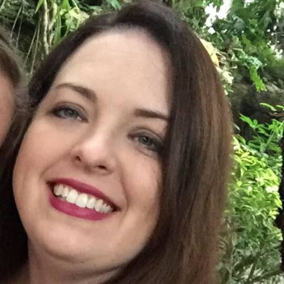 lisa_cornett